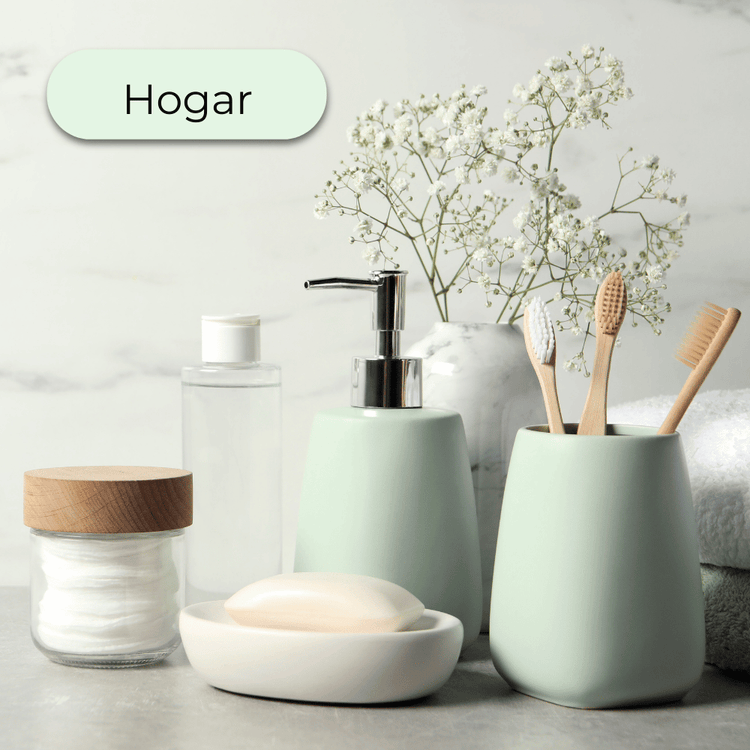Hogar